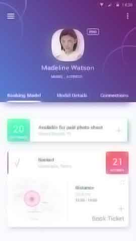 网站攻击手段软件软件激活中心的企业定制界面